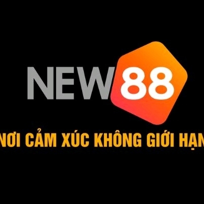 new88org1