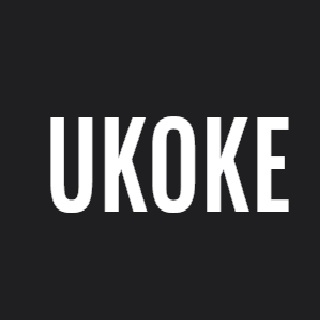 ukoke