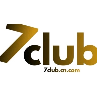 7clubcncom