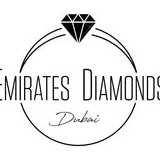 Emirates_Diamonds_Dubai