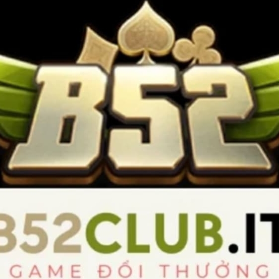 b52club_comim