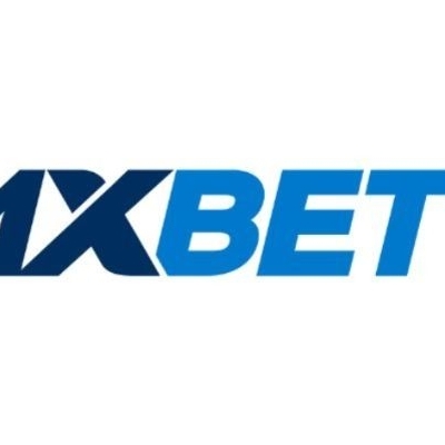 1xbetthitcom