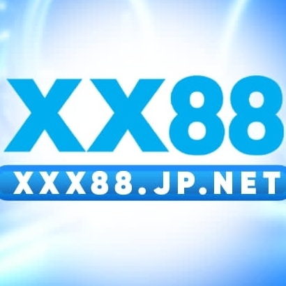 xxx888jpnet