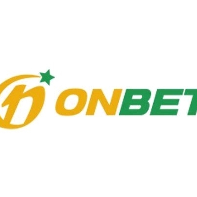 onbet078com