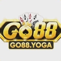 go88yoga