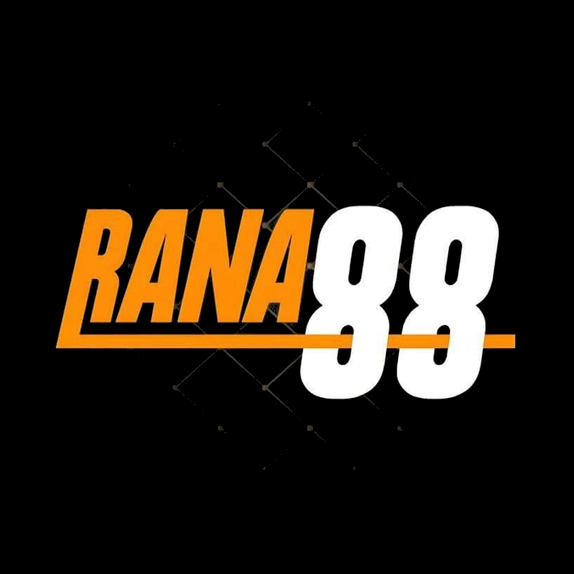 rana