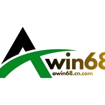 awin68cncom