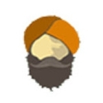 sikhaccessories