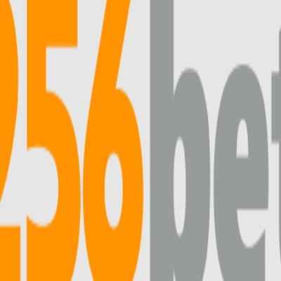 256betapporg