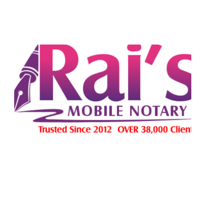 raismobilenotary