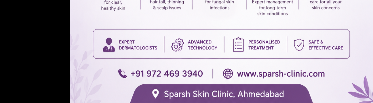 sparshskinclinic