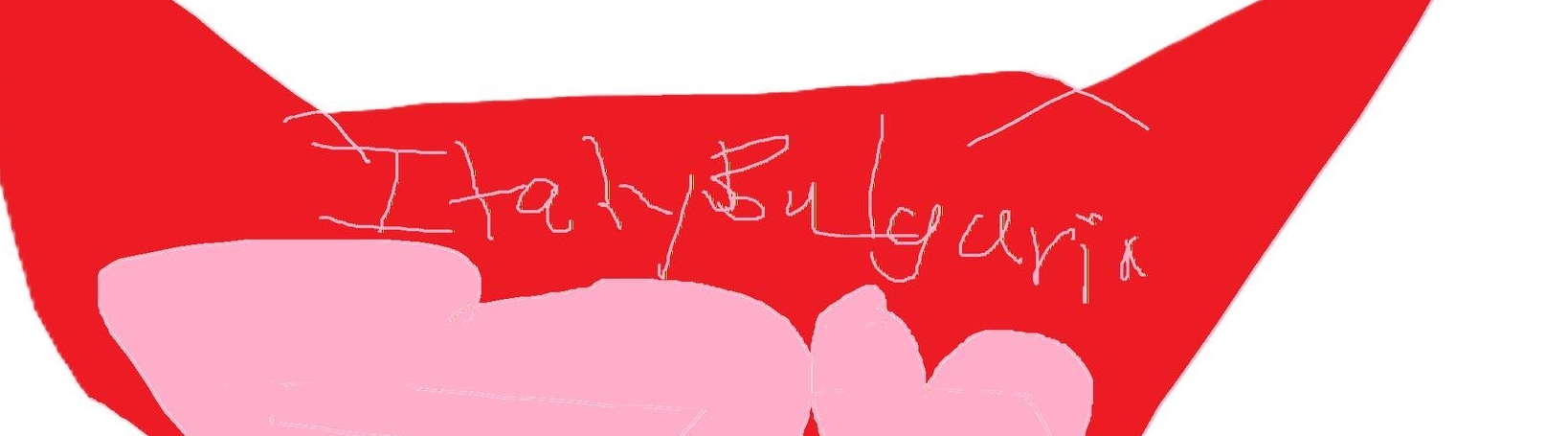 ItalyBulgaria