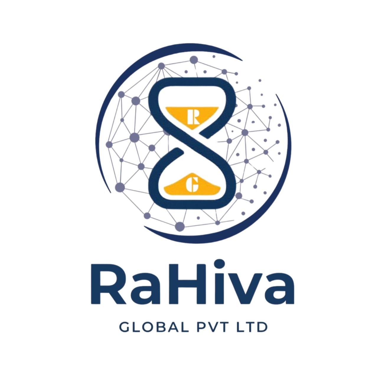 RaHivaGLOBAL1