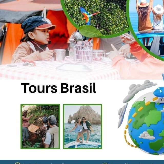toursbrasil