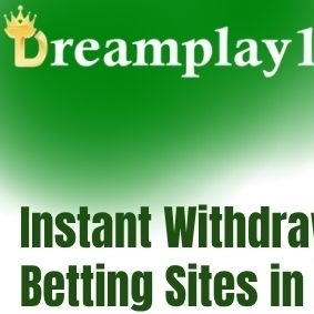 dreamplay1