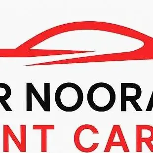 NoorNoraniRentCar