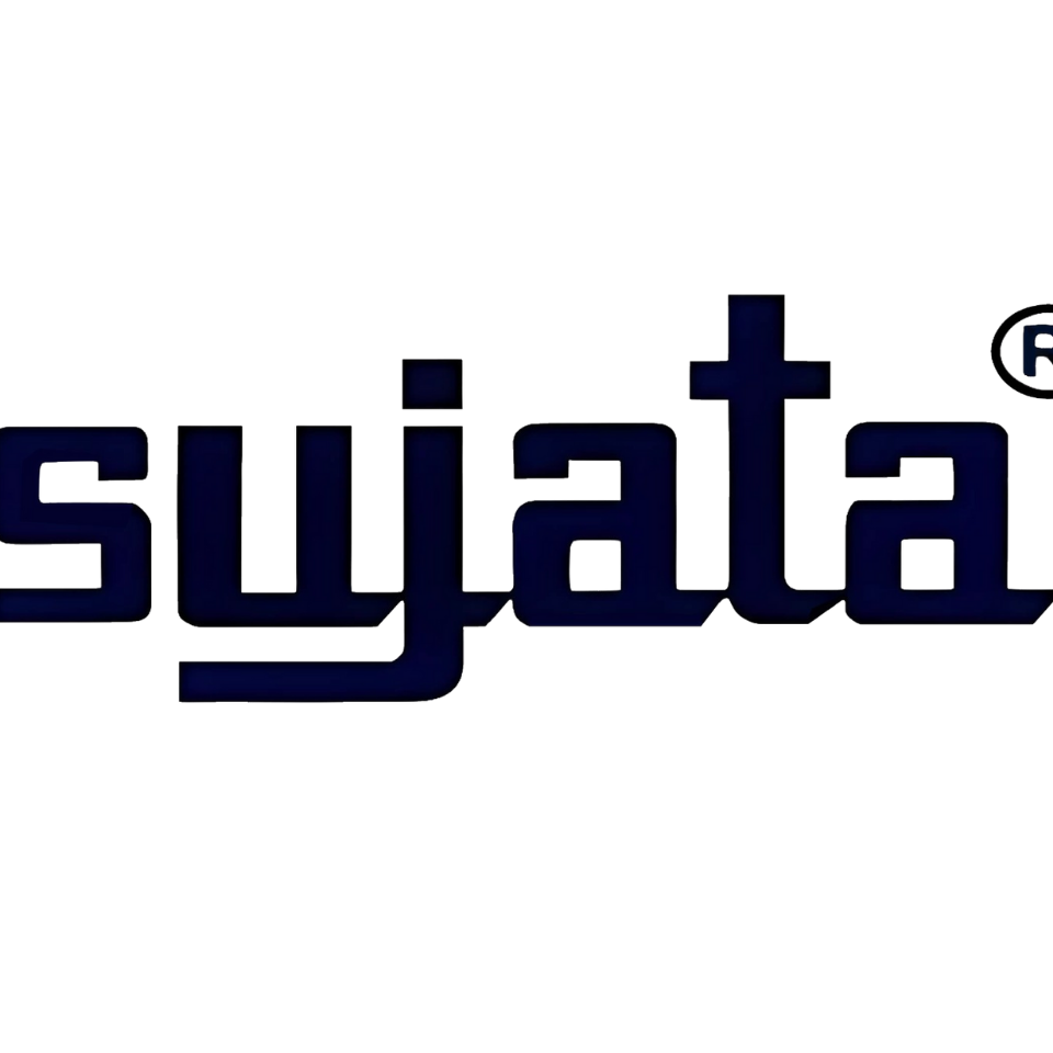sujatapackagingmachinery