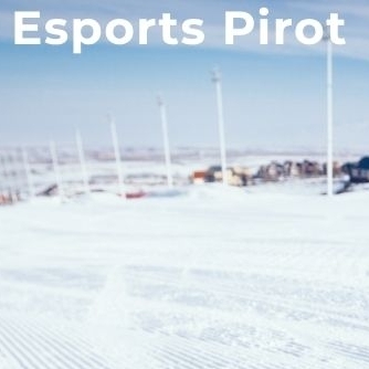 esportspirot