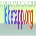 l6betapporg