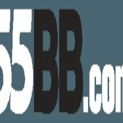 55bbappnet