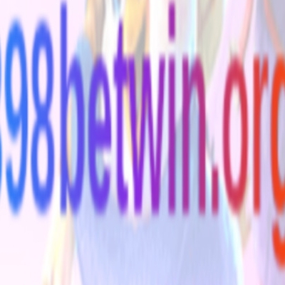898betwinorg