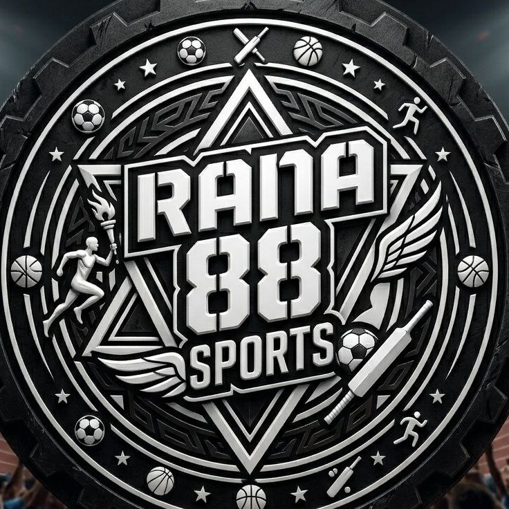 Rana88bd
