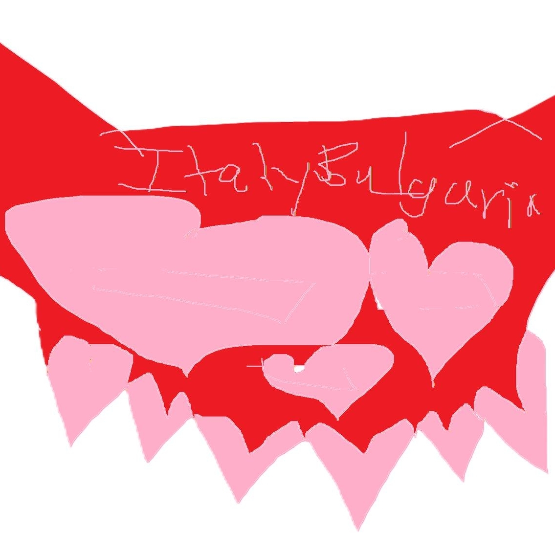 ItalyBulgaria