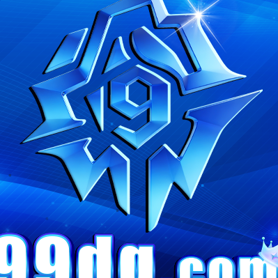 99dgorg