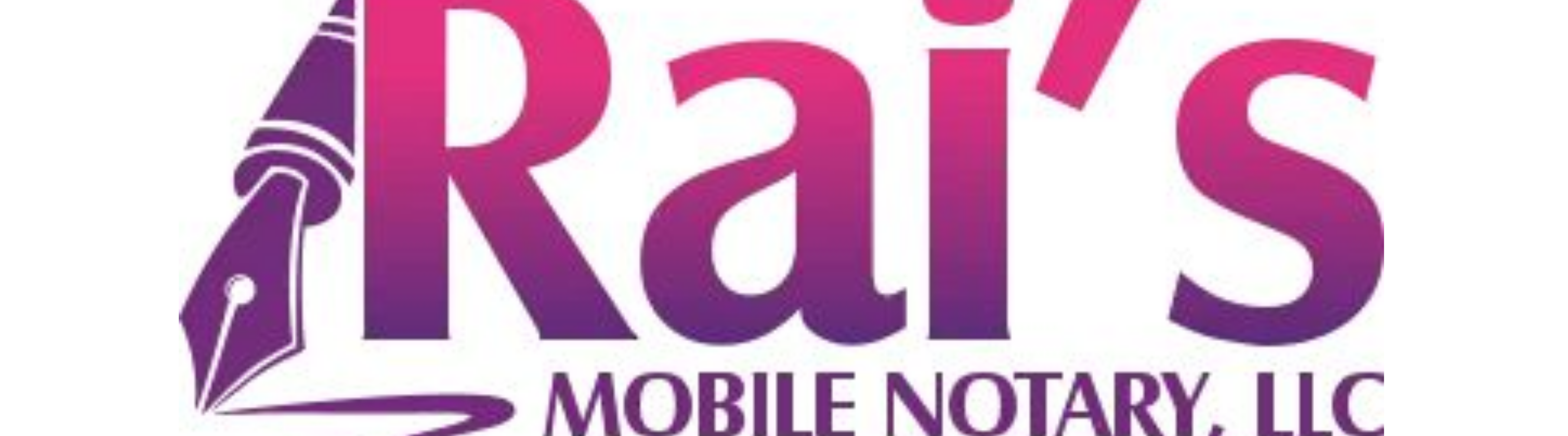 raismobilenotary