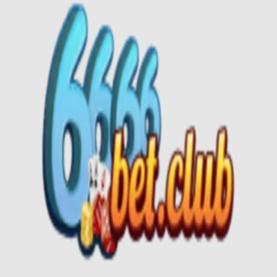 6666betcluborg