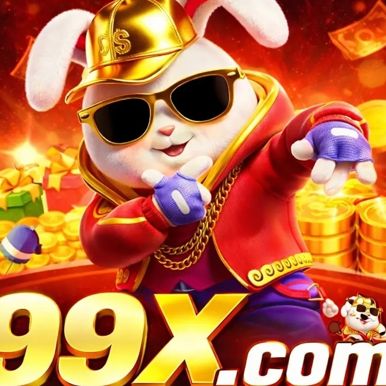 99xbetapp