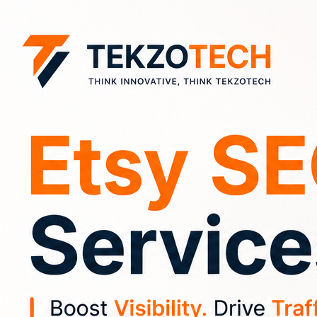 tekzotech