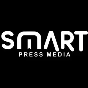 smartpressmedia