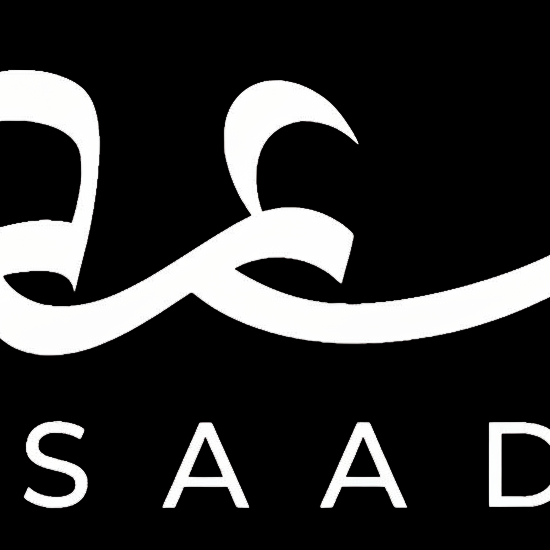 saaddesign