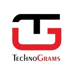 technograms
