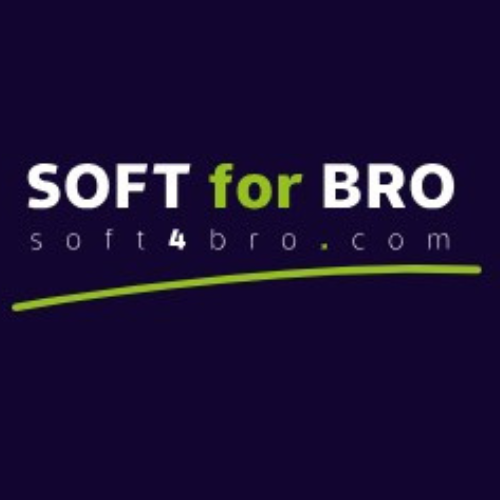 softwareforoverlocking