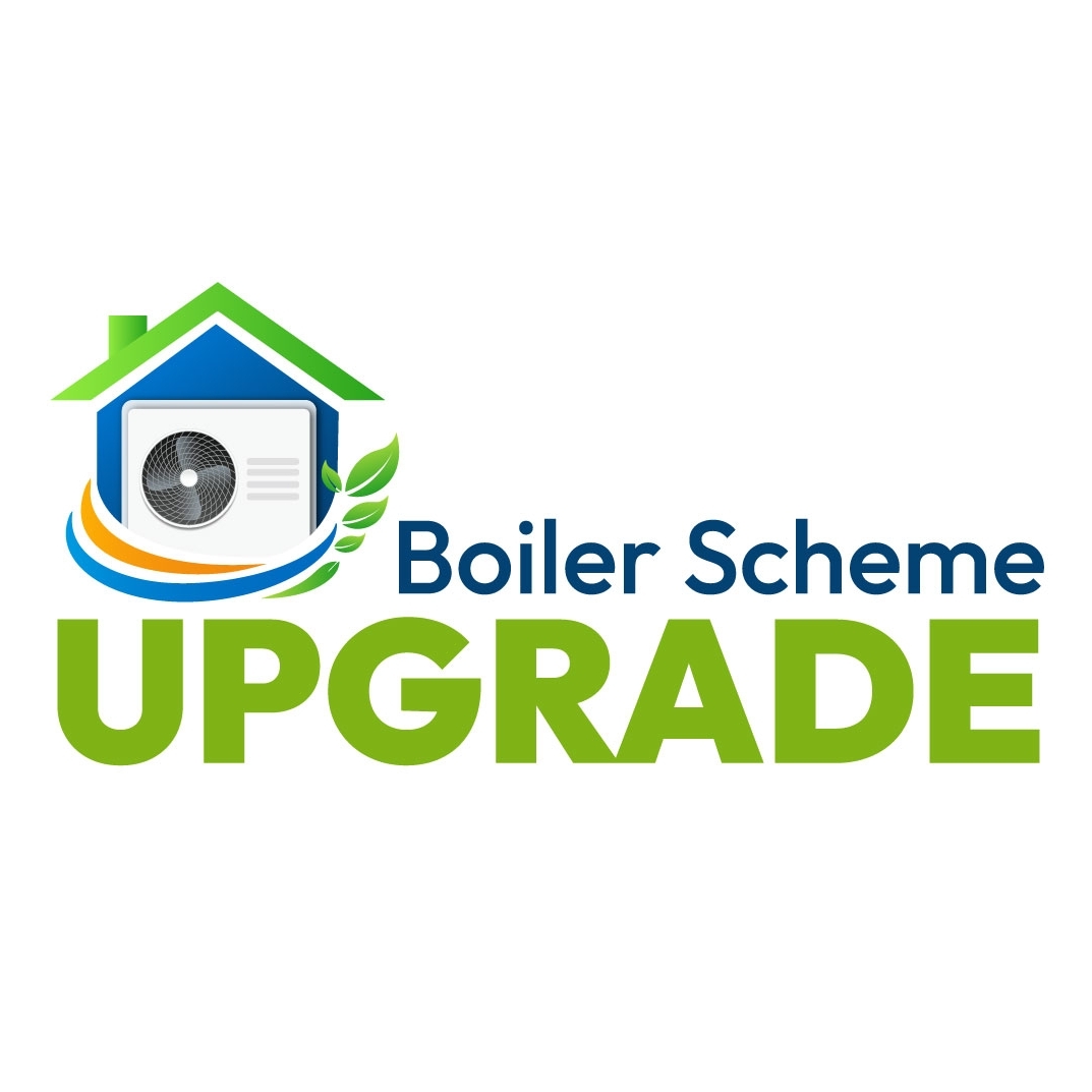 boiler_schemeupgrade