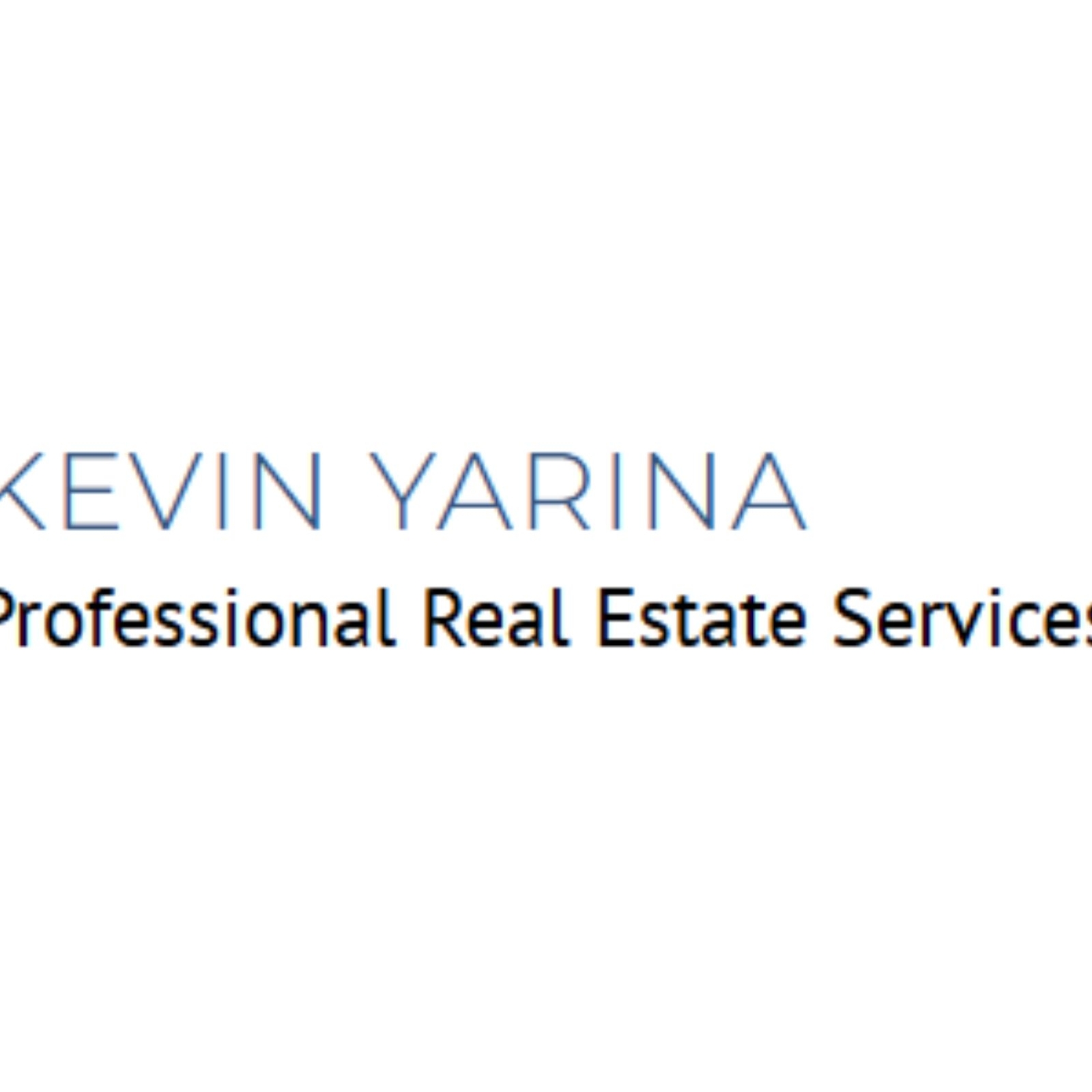 kevinyarina