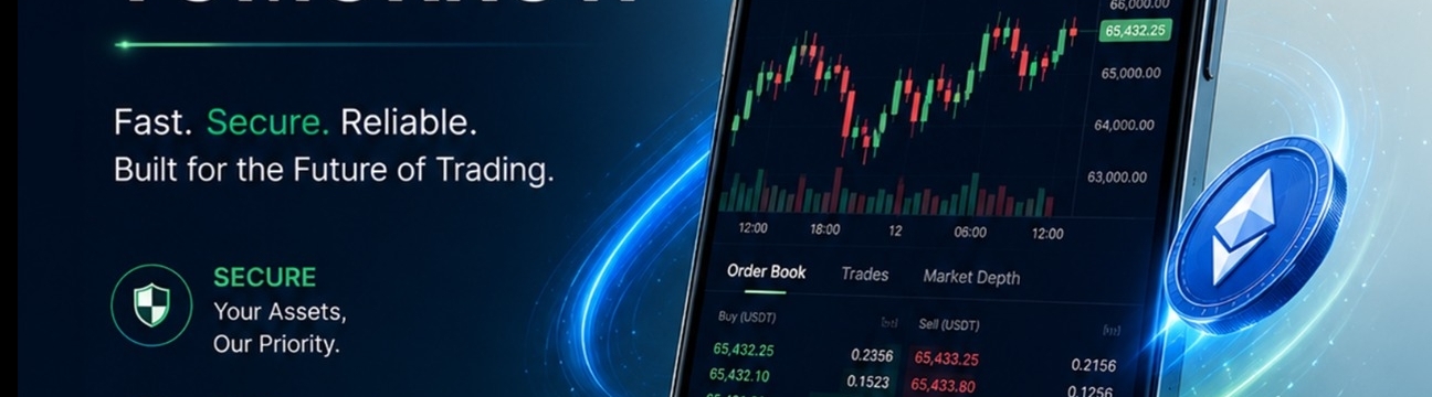 bitbseexchange21