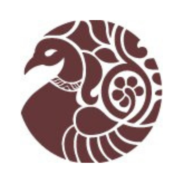 SvamBeauty