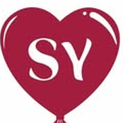 Specialyou