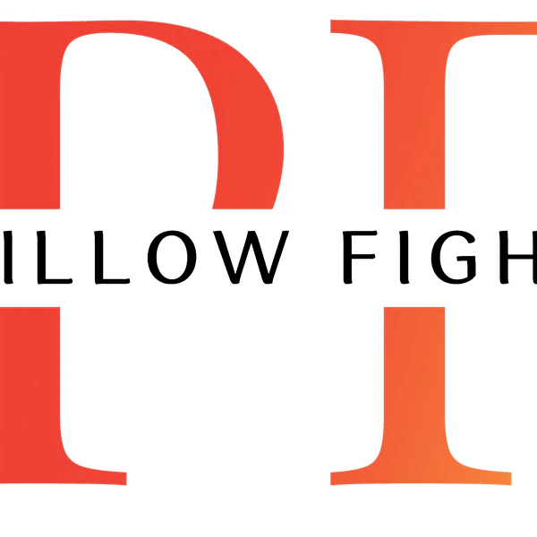 pfights