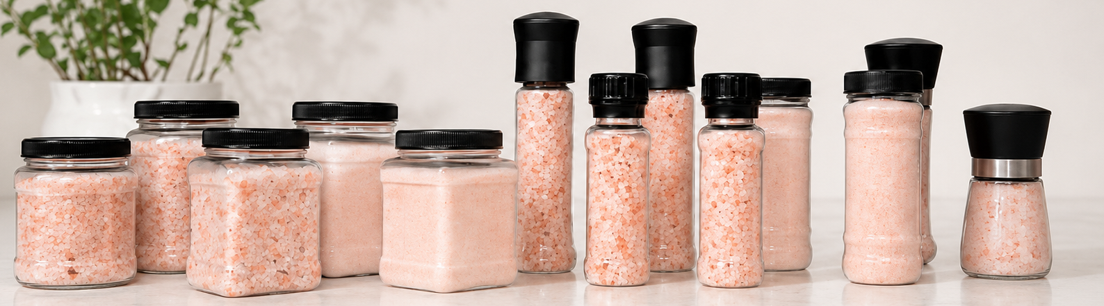 HimalyanPinkSalt