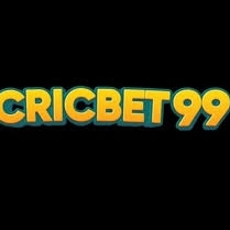 crick99