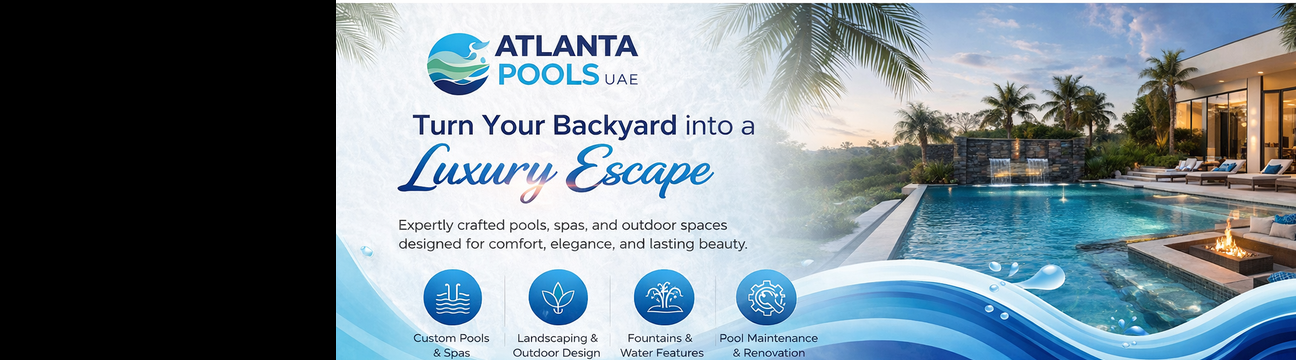 AtlantaPools00