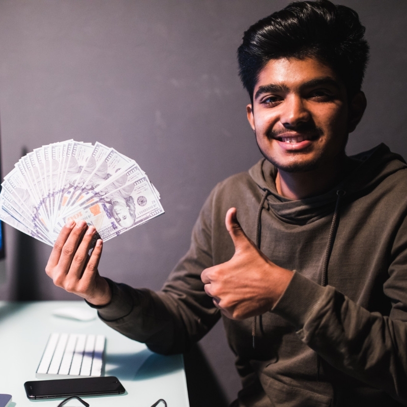 Sameermarketing