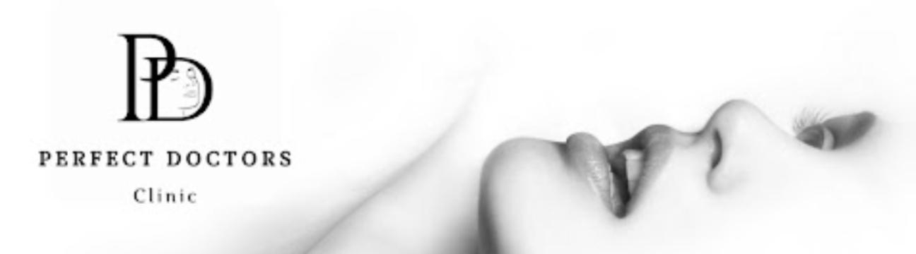 RhinoplastyClinic