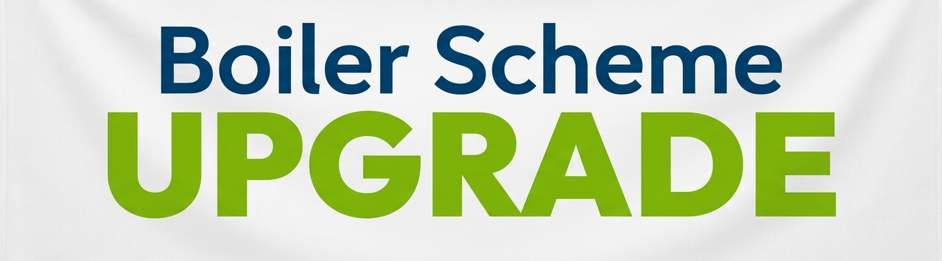 boiler_schemeupgrade