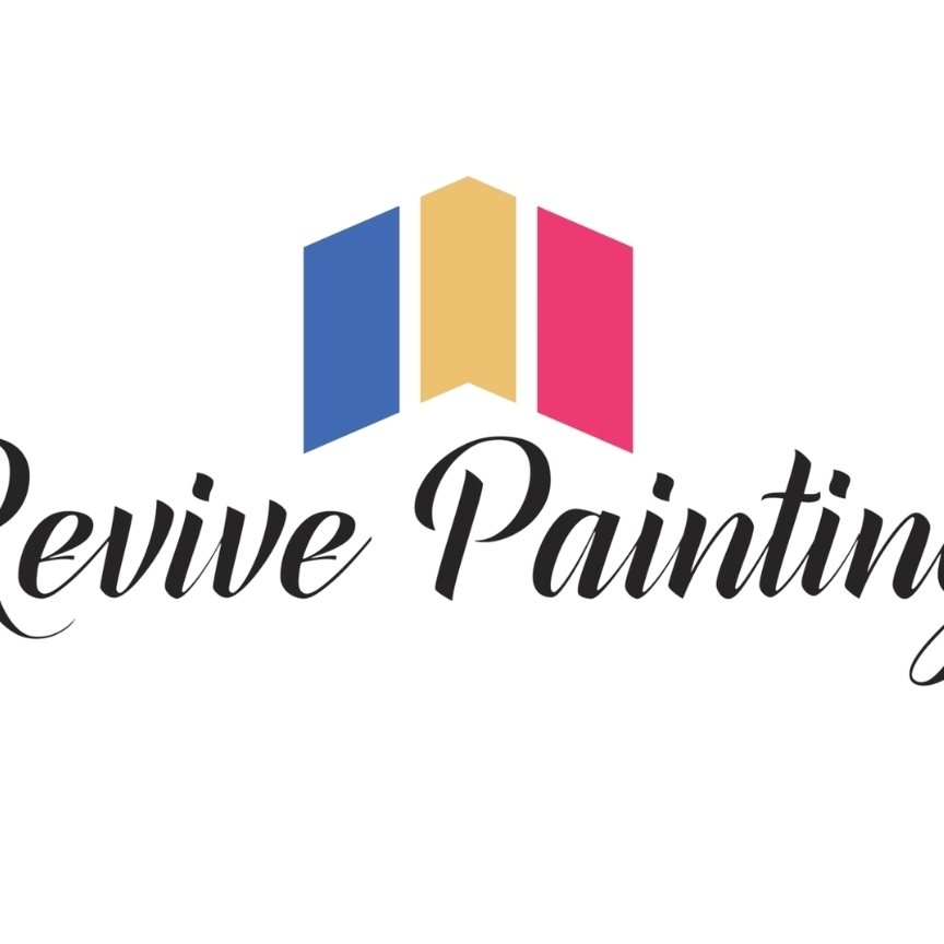 revivepainting