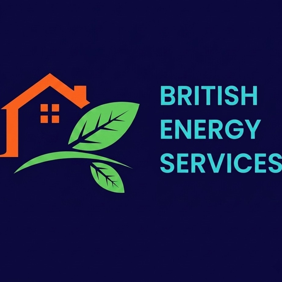 britishenergyservices